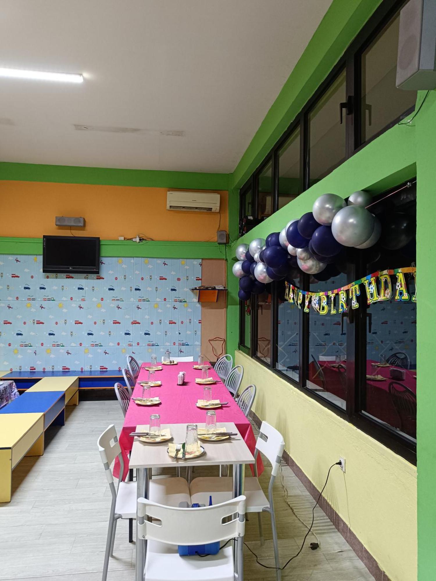 Hotel Sunshine Gevgelija Exterior foto