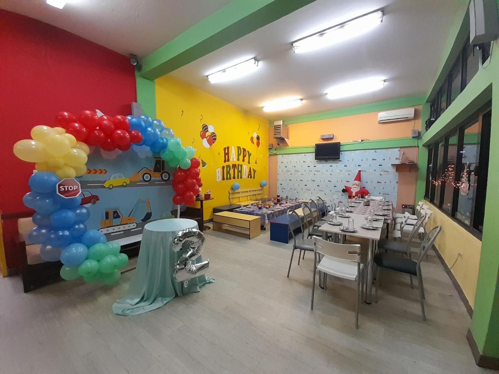 Hotel Sunshine Gevgelija Exterior foto